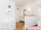 Louer Appartement Paris-8eme-arrondissement 1010 euros