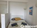 Location Appartement Juan-les-pins 06