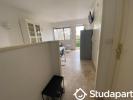 Annonce Location Appartement Juan-les-pins
