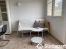 Louer Appartement Juan-les-pins Alpes Maritimes