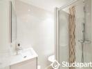 Apartment CANNES 