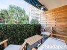 Apartment CANNES 