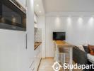 Apartment CANNES 