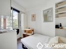 Location Appartement Paris-16eme-arrondissement 75