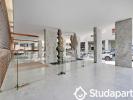 Annonce Location Appartement Paris-16eme-arrondissement