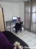 Location Appartement Reims 51