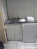Annonce Location Appartement Reims