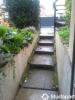 Louer Appartement 20 m2 Reims