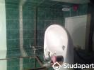 Louer Appartement Reims 400 euros