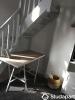 Annonce Location Appartement Toulouse