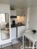 Louer Appartement 23 m2 Toulouse