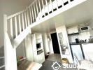 Louer Appartement Toulouse Haute garonne