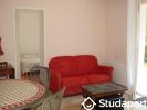For rent House Ahetze 64210 39 m2 2 rooms
