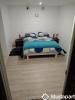 Location Appartement Saclay 91