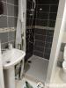 Annonce Location Appartement Saclay