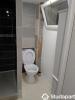 Louer Appartement 26 m2 Saclay