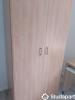 Louer Appartement Saclay 650 euros