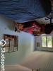 For rent Apartment Dompierre-sur-mer 17139 22 m2
