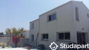 Annonce Location Appartement Dompierre-sur-mer