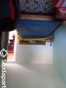 Louer Appartement 22 m2 Dompierre-sur-mer