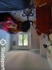 Louer Appartement Dompierre-sur-mer Charente maritime
