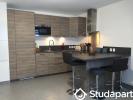 For rent Apartment Marseille-8eme-arrondissement 13008 32 m2