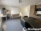Annonce Location Appartement Marseille-8eme-arrondissement