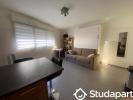 Louer Appartement 32 m2 Marseille-8eme-arrondissement