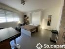 Louer Appartement Marseille-8eme-arrondissement Bouches du Rhone