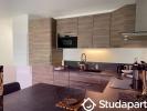 Louer Appartement Marseille-8eme-arrondissement 840 euros