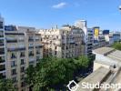 Location Appartement Paris-16eme-arrondissement 75