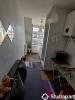 Annonce Location Appartement Paris-16eme-arrondissement