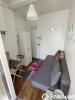 Louer Appartement 10 m2 Paris-16eme-arrondissement