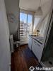 Louer Appartement Paris-16eme-arrondissement Paris