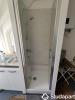 Louer Appartement Paris-16eme-arrondissement 595 euros