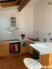 Location Appartement Bordeaux 33