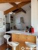 Annonce Location Appartement Bordeaux