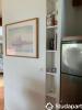 Louer Appartement 29 m2 Bordeaux
