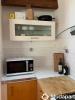 Louer Appartement Bordeaux Gironde