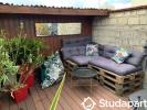 Louer Appartement Bordeaux 750 euros
