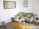 Annonce Location Appartement Nantes