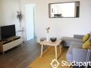 Louer Appartement 10 m2 Nantes