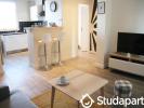 Louer Appartement Nantes Loire atlantique