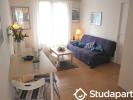 Apartment GRENOBLE 