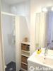 Apartment GRENOBLE 