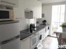 Apartment GRENOBLE 