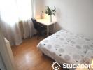 Apartment GRENOBLE 