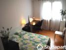 Apartment GRENOBLE 