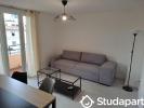 Location Appartement Toulon 83