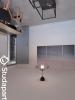 Annonce Location Appartement Toulon